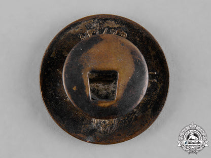 germany,_nsdap._a_membership_badge_by_fritz_zimmermann_c19_0490