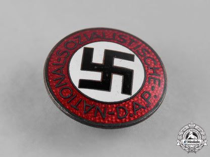 germany,_nsdap._a_membership_badge_by_fritz_zimmermann_c19_0491