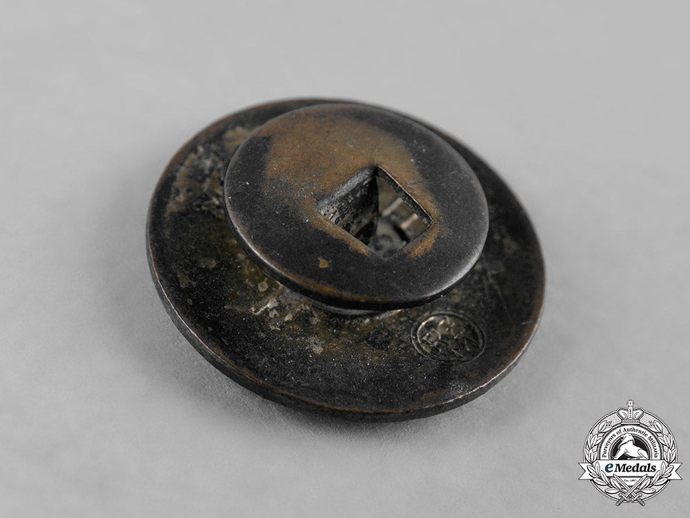 germany,_nsdap._a_membership_badge_by_fritz_zimmermann_c19_0492