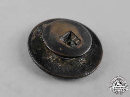 germany,_nsdap._a_membership_badge_by_fritz_zimmermann_c19_0492