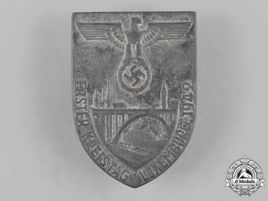 germany,_nsdap._a1942_luxemburg_nsdap_regional_meeting_badge_by_ziemer&_söhne_c19_0499
