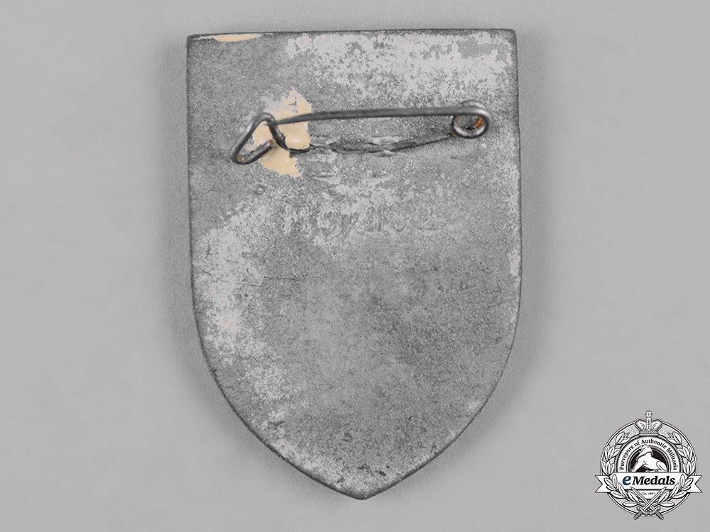 germany,_nsdap._a1942_luxemburg_nsdap_regional_meeting_badge_by_ziemer&_söhne_c19_0500