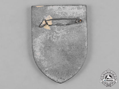 germany,_nsdap._a1942_luxemburg_nsdap_regional_meeting_badge_by_ziemer&_söhne_c19_0500