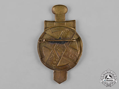 germany,_hj._a1934_hj_hameln_sports_competition_commemorative_badge_c19_0502