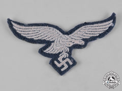 Germany, Luftwaffe. An Em/Nco’s Breast Eagle
