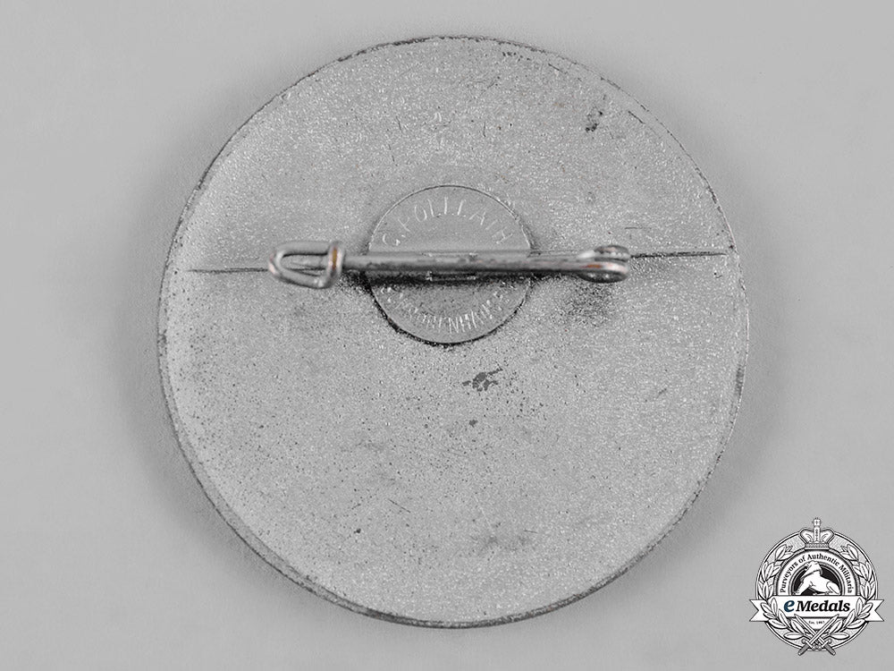 germany,_third_reich._a1944_tirol_small_calibre_shooting_badge_by_carl_poellath_c19_0523