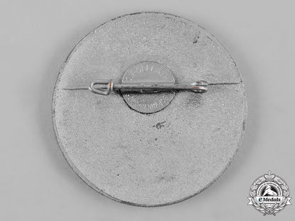 germany,_third_reich._a1944_tirol_small_calibre_shooting_badge_by_carl_poellath_c19_0523