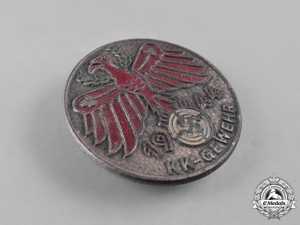germany,_third_reich._a1944_tirol_small_calibre_shooting_badge_by_carl_poellath_c19_0524