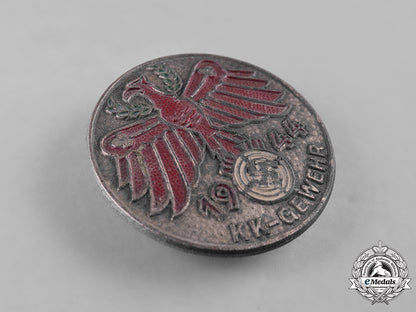 germany,_third_reich._a1944_tirol_small_calibre_shooting_badge_by_carl_poellath_c19_0524