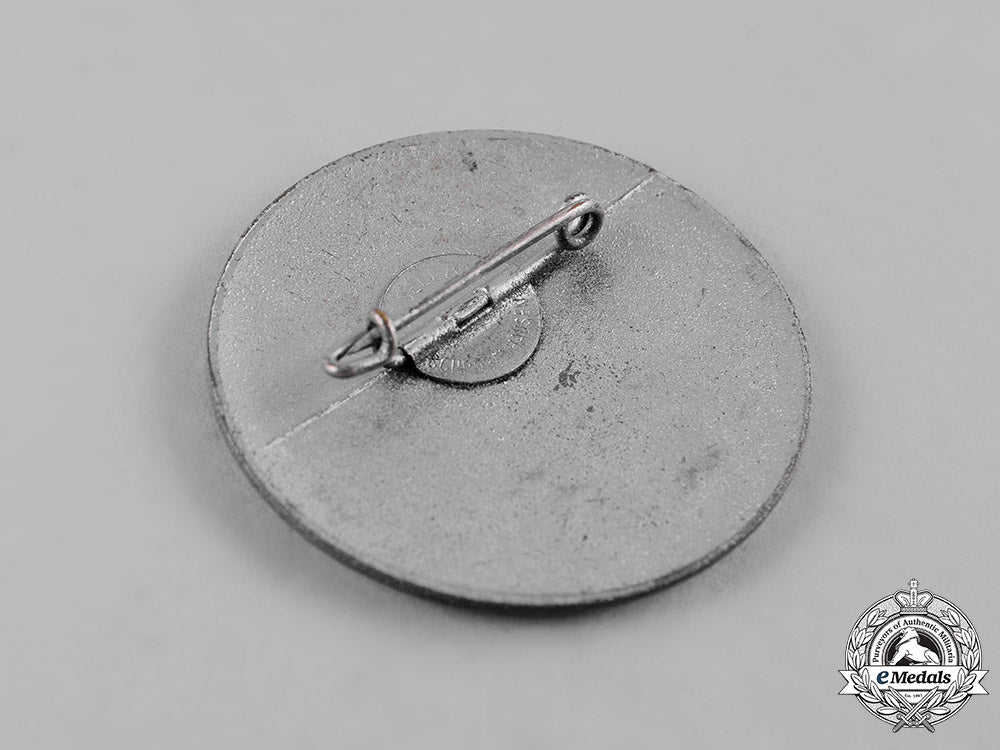 germany,_third_reich._a1944_tirol_small_calibre_shooting_badge_by_carl_poellath_c19_0525