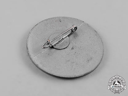 germany,_third_reich._a1944_tirol_small_calibre_shooting_badge_by_carl_poellath_c19_0525