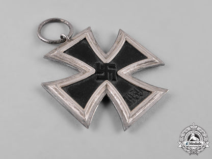 germany,_wehrmacht._a1939_iron_cross_ii_class_by_b.h._mayer_c19_0529