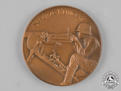 germany,_heer._a1933_shooting_competition_award_c19_0540