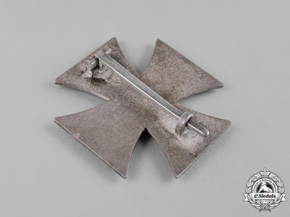 germany,_wehrmacht._a_cased1939_iron_cross_i_class,_by_c.f._zimmermann,_from_the_dietrich_maerz_collection_c19_0571
