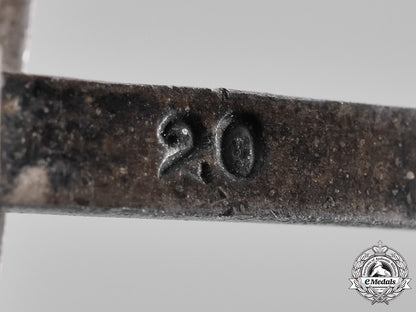 germany,_wehrmacht._a_cased1939_iron_cross_i_class,_by_c.f._zimmermann,_from_the_dietrich_maerz_collection_c19_0574