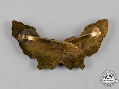 germany,_wehrmacht._an_oak_leaf_clasp_to_a_wehrmacht_long_service_cross_c19_0579