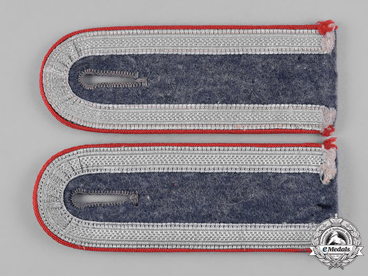 germany,_luftwaffe._a_pair_of_unteroffizier_flak_shoulder_straps_c19_0595