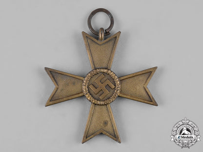 germany,_wehrmacht._a_war_merit_cross,_ii_class,_by_friedrich_orth_c19_0599