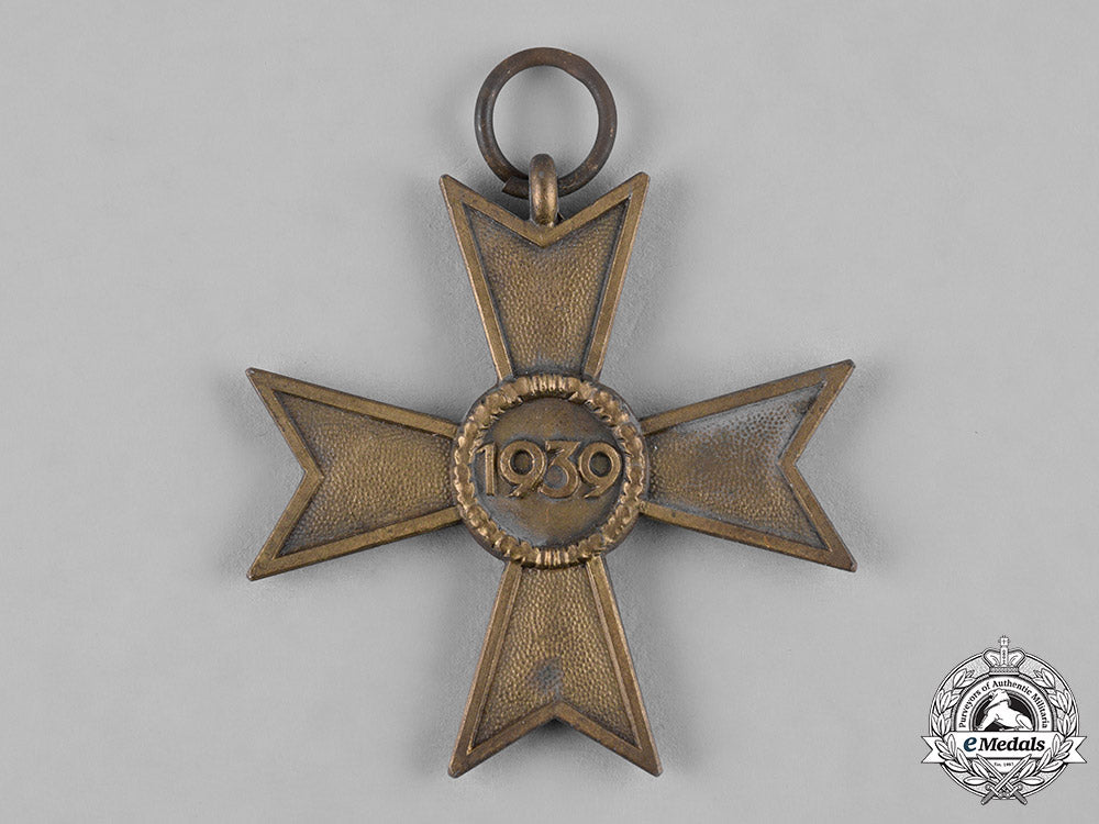germany,_wehrmacht._a_war_merit_cross,_ii_class,_by_friedrich_orth_c19_0600