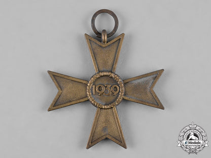 germany,_wehrmacht._a_war_merit_cross,_ii_class,_by_friedrich_orth_c19_0600