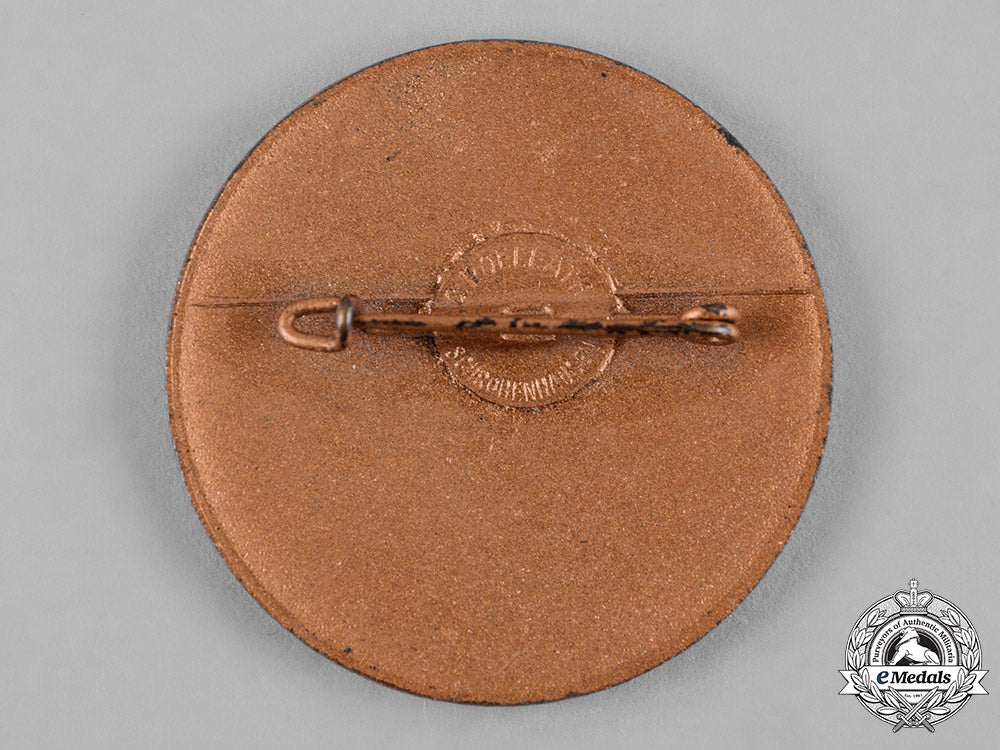 germany,_third_reich._a1944_tirol_shooting_badge_c19_0610