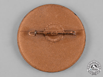 germany,_third_reich._a1944_tirol_shooting_badge_c19_0610