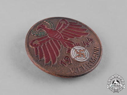 germany,_third_reich._a1944_tirol_shooting_badge_c19_0611