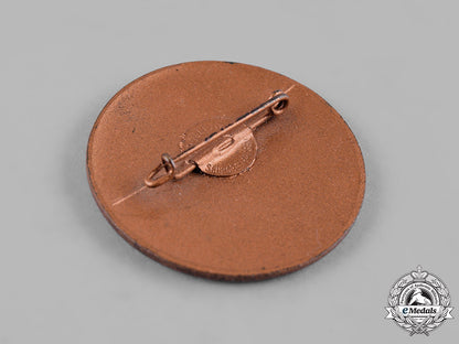 germany,_third_reich._a1944_tirol_shooting_badge_c19_0612