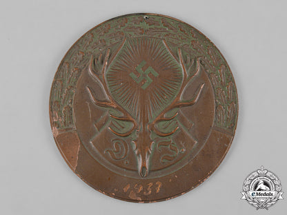 germany,_deutscher_jagdverband._a1937_german_hunting_association(_deutscher_jagdverband)_medal_c19_0620
