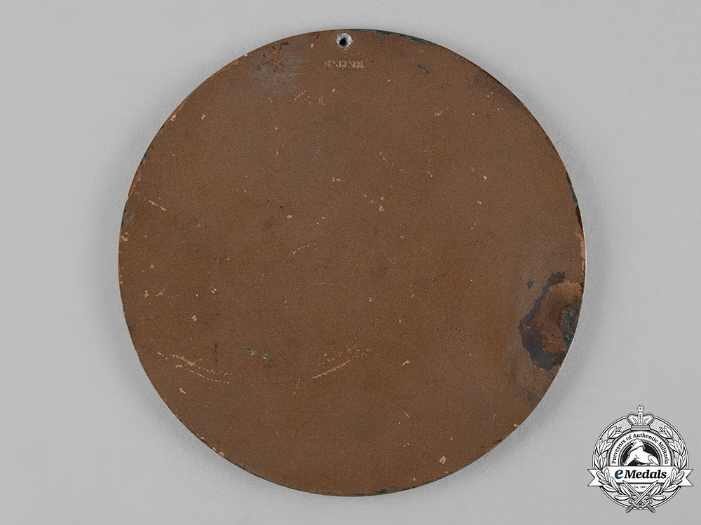 germany,_deutscher_jagdverband._a1937_german_hunting_association(_deutscher_jagdverband)_medal_c19_0621