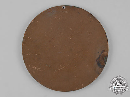 germany,_deutscher_jagdverband._a1937_german_hunting_association(_deutscher_jagdverband)_medal_c19_0621