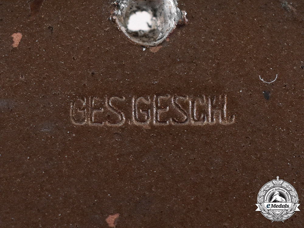 germany,_deutscher_jagdverband._a1937_german_hunting_association(_deutscher_jagdverband)_medal_c19_0623