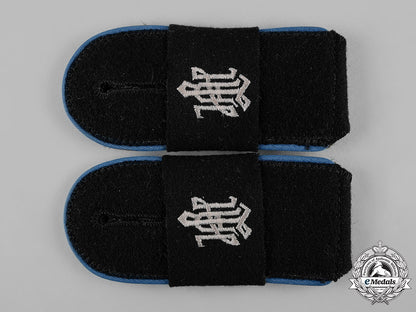 germany,_ss._a_set_of1_st_ss_panzer_division_leibstandarte_ah_mann_supply_troops_shoulder_straps_c19_0624_1_1_1