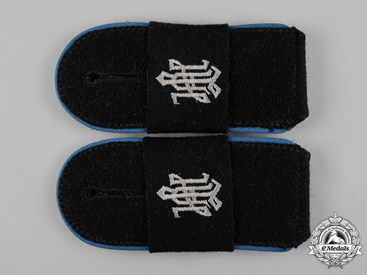 germany,_ss._a_set_of1_st_ss_panzer_division_leibstandarte_ah_mann_supply_troops_shoulder_straps_c19_0624_1_1_1