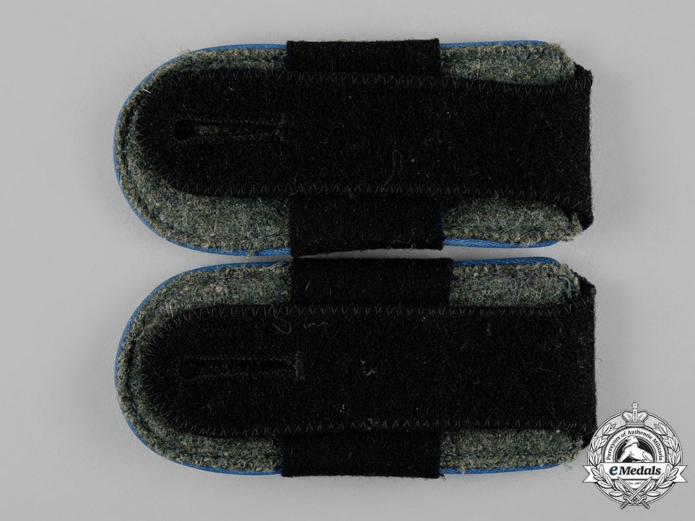 germany,_ss._a_set_of1_st_ss_panzer_division_leibstandarte_ah_mann_supply_troops_shoulder_straps_c19_0625_1_1_1