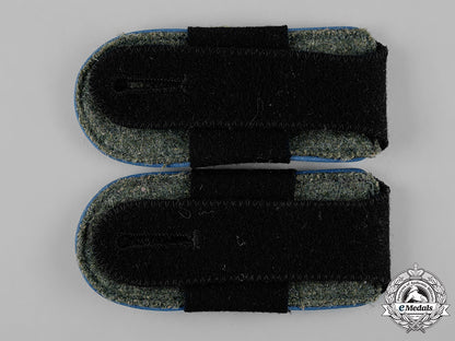 germany,_ss._a_set_of1_st_ss_panzer_division_leibstandarte_ah_mann_supply_troops_shoulder_straps_c19_0625_1_1_1