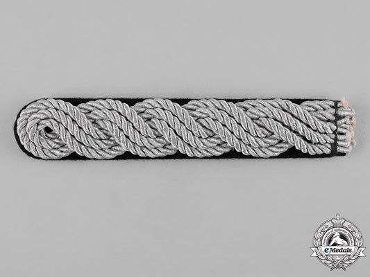 germany,_ss._a_waffen-_ss_staff_officer’s_shoulder_board_c19_0635_1