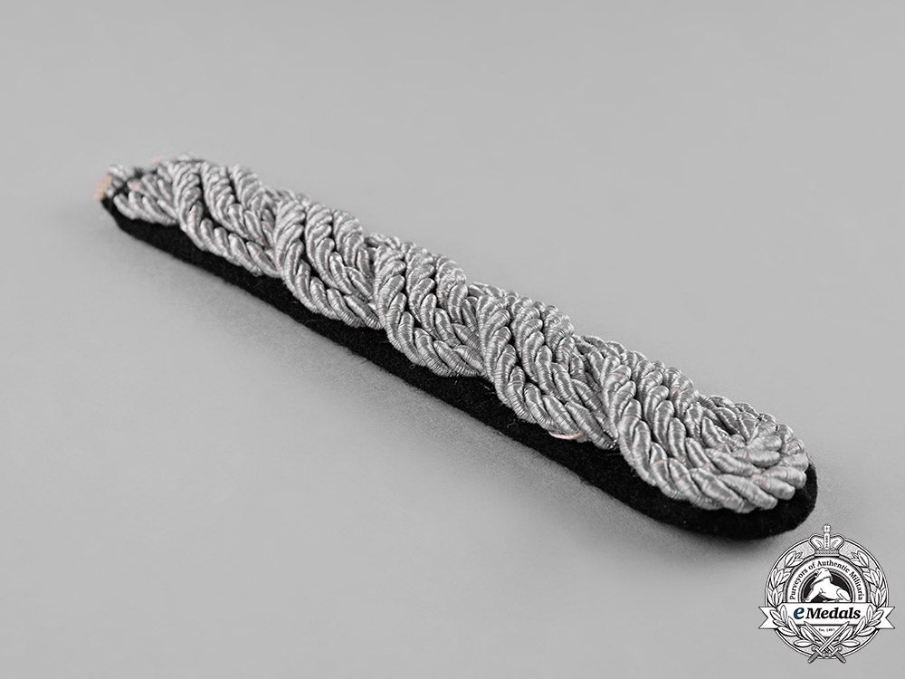 germany,_ss._a_waffen-_ss_staff_officer’s_shoulder_board_c19_0637_1