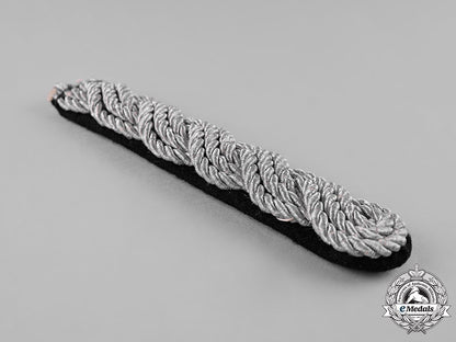 germany,_ss._a_waffen-_ss_staff_officer’s_shoulder_board_c19_0637_1