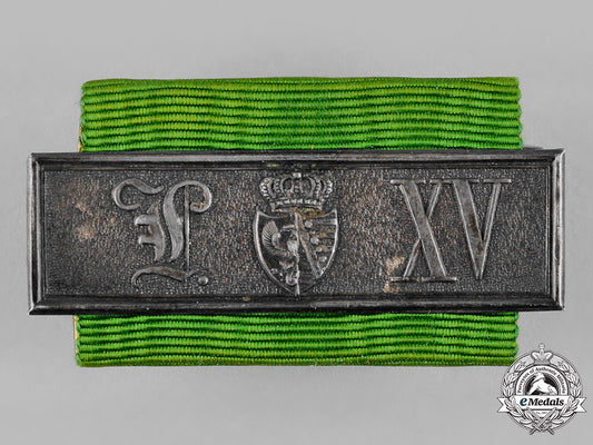 anhalt,_duchy._a_long_service_decoration,_ii_class_bar_c19_0658_1_1_1_1