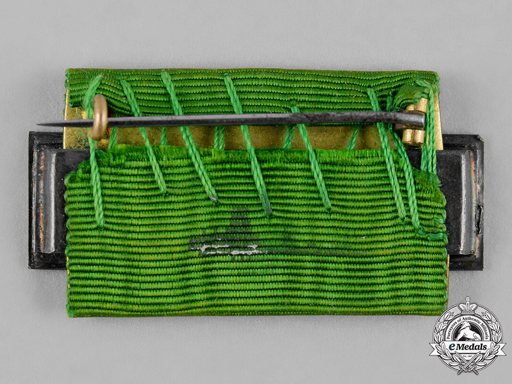 anhalt,_duchy._a_long_service_decoration,_ii_class_bar_c19_0659_1_1_1_1