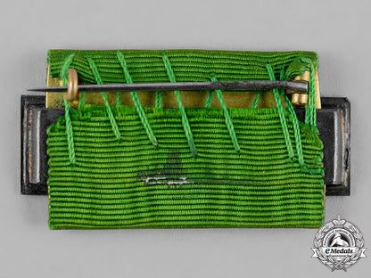 anhalt,_duchy._a_long_service_decoration,_ii_class_bar_c19_0659_1_1_1_1