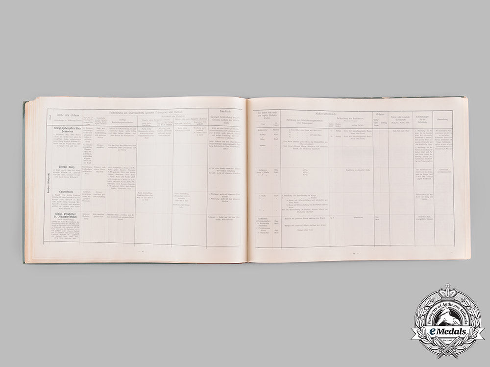 germany,_imperial._die_ritter-_und_verdienst-_orden,_ehrenzeichen_und_medaillen_aller_souveräne_und_staaten_seit_beginn_des_xix._jahrhunderts,_by_l._j._trost,_c.1910_c19_0741_1_1_1_1_1_1_1_1_1_1_1_1_1_1