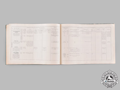 germany,_imperial._die_ritter-_und_verdienst-_orden,_ehrenzeichen_und_medaillen_aller_souveräne_und_staaten_seit_beginn_des_xix._jahrhunderts,_by_l._j._trost,_c.1910_c19_0741_1_1_1_1_1_1_1_1_1_1_1_1_1_1