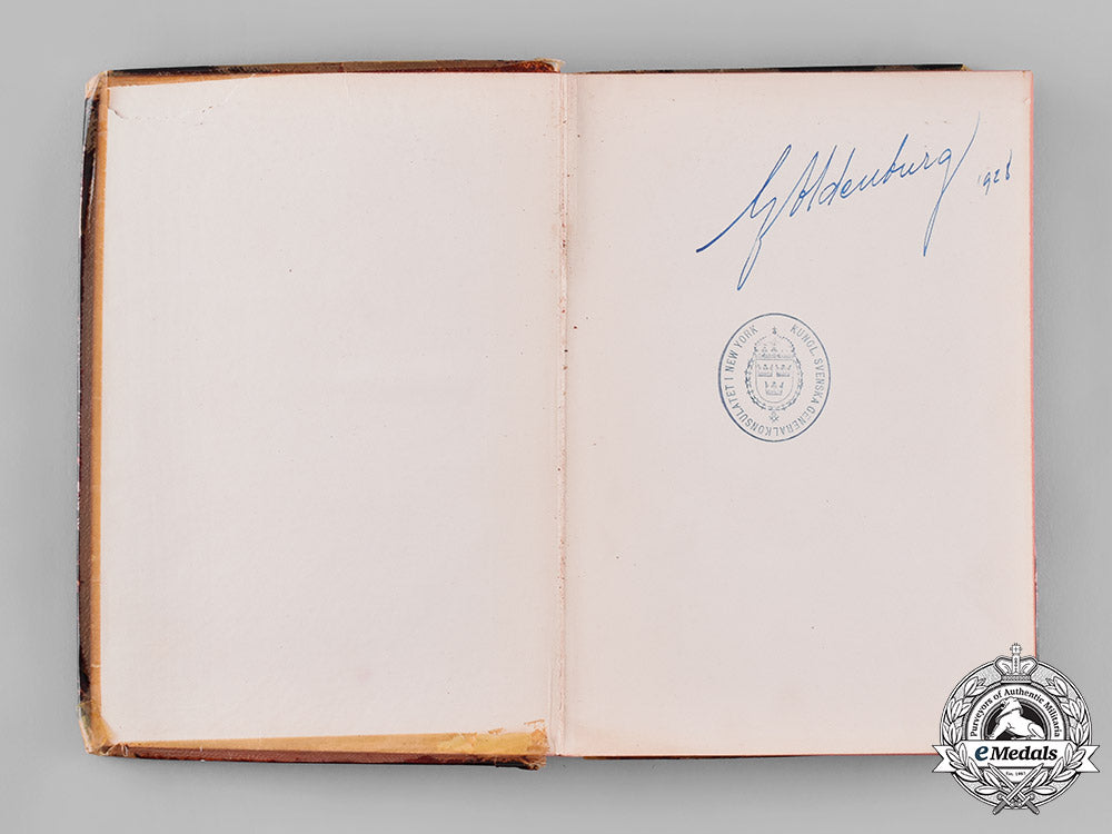 sweden,_kingdom._a_lot_of_swedish_reference_guides&_books_c19_0746_1_1_1_1_1_1_1_1_1