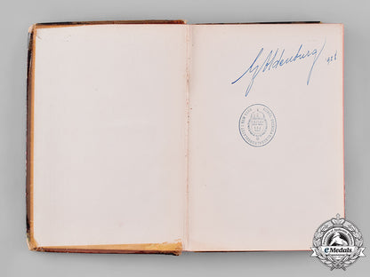 sweden,_kingdom._a_lot_of_swedish_reference_guides&_books_c19_0746_1_1_1_1_1_1_1_1_1