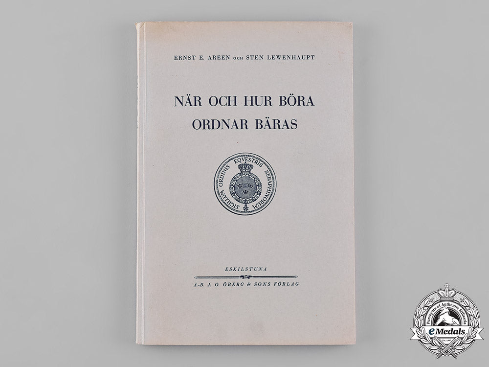 sweden,_kingdom._a_lot_of_swedish_reference_guides&_books_c19_0750_1_1_1_1_1_1_1_1_1