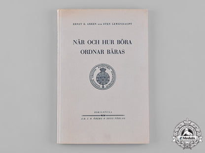 sweden,_kingdom._a_lot_of_swedish_reference_guides&_books_c19_0750_1_1_1_1_1_1_1_1_1