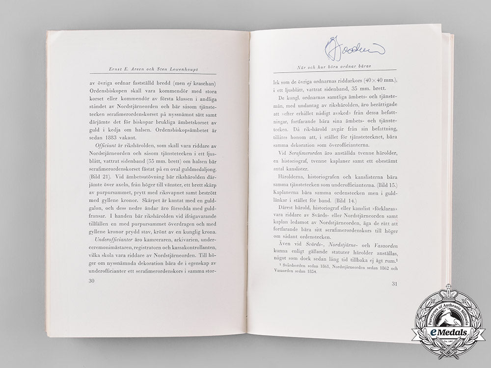 sweden,_kingdom._a_lot_of_swedish_reference_guides&_books_c19_0752_1_1_1_1_1_1_1_1_1