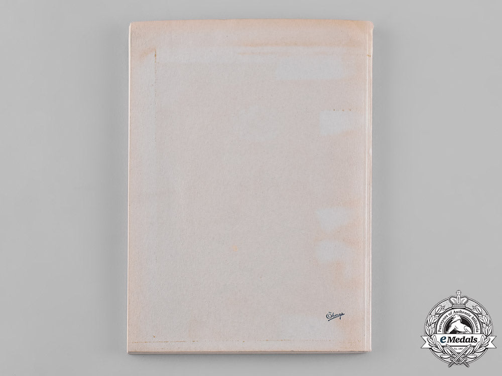 sweden,_kingdom._a_lot_of_swedish_reference_guides&_books_c19_0753_1_1_1_1_1_1_1_1_1